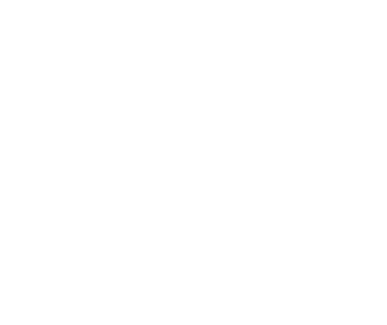 My City School — scuola di inglese a Palermo